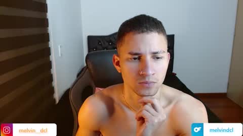 thin_tommy11 online show from 12-29-24, 02:27