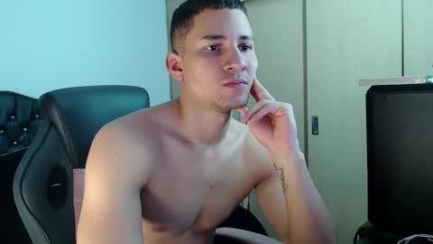 thin_tommy11 online show from 01-09-25, 02:22