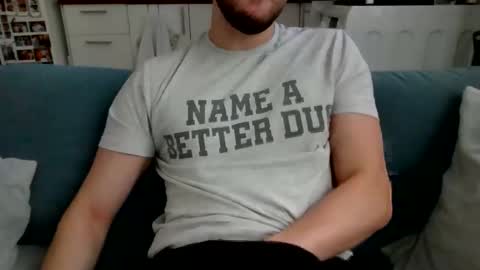 Thinboy2 online show from 11-15-25, 11:51