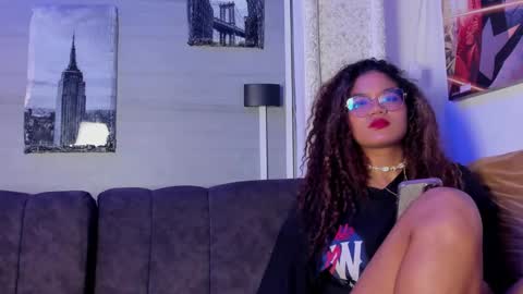 thing1_and__thing2 online show from 11-30-25, 04:27