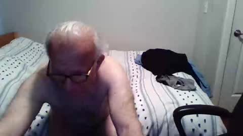 Snapshot of thinker48 chatting on 06-06-26, 01:00 thinker48 online show from 06-06-26, 01:00