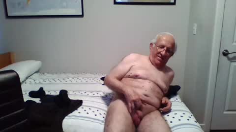 Snapshot of thinker48 chatting on 06-23-26, 12:19 thinker48 online show from 06-23-26, 12:19
