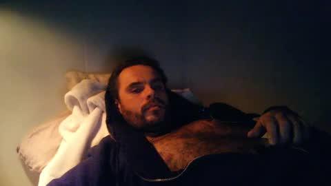 Thinking About This New Girl online show from 12-15-24, 07:35