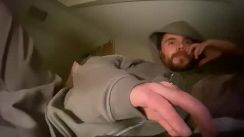 Thinking About This New Girl online show from 03-06-25, 03:57