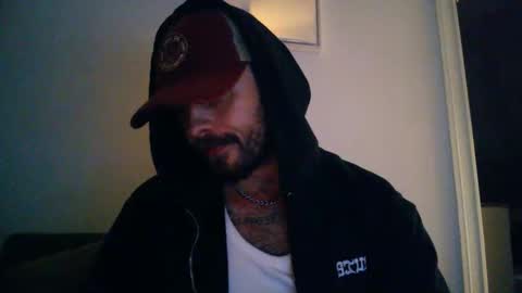 Thinking About This New Girl online show from 11-26-25, 10:33