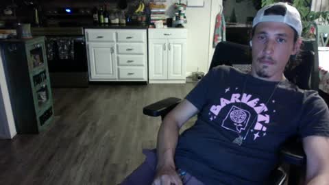 thirdforyou online show from 09-14-25, 04:11