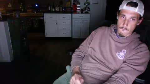 thirdforyou online show from 09-23-25, 03:42