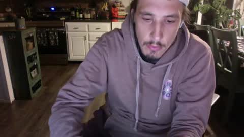 thirdforyou online show from 09-30-25, 03:44