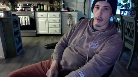 thirdforyou online show from 12-21-25, 01:18