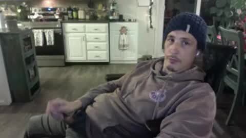 thirdforyou online show from 12-23-25, 06:00