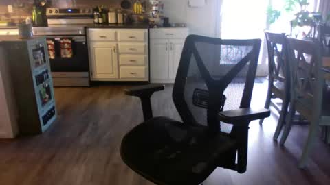 thirdforyou online show from 01-15-26, 08:45