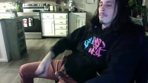 thirdforyou online show from 01-19-26, 03:21