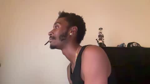 thirdlegkenny online show from 11-21-25, 06:01