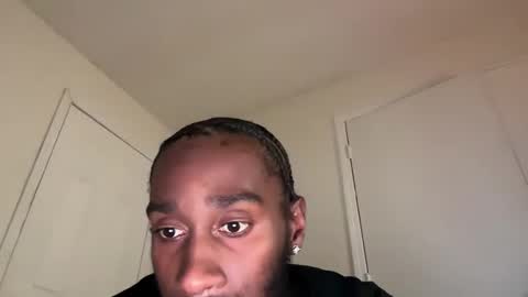 thirdlegkenny online show from 11-30-25, 07:45