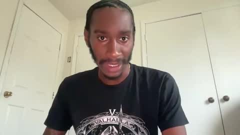 thirdlegkenny online show from 12-01-25, 05:07