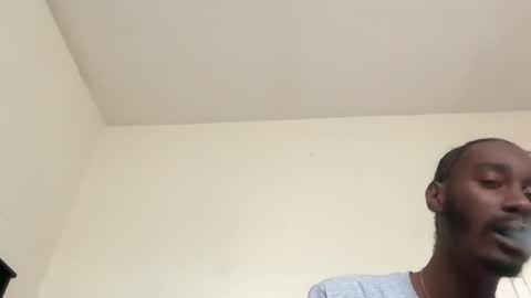 thirdlegkenny online show from 12-03-25, 01:31