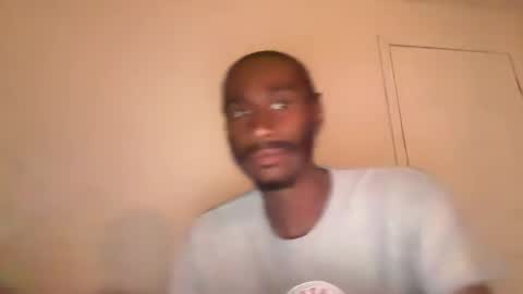 thirdlegkenny online show from 12-04-25, 02:32