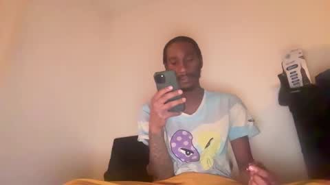 thirdlegkenny online show from 12-19-25, 02:07