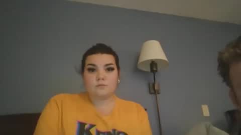 Snapshot of thirstyformorecum chatting on 12-07-24, 10:28 thirstyformorecum online show from 12-07-24, 10:28