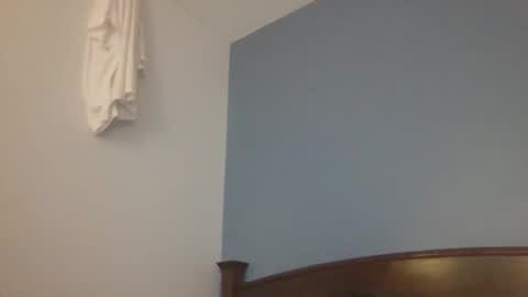 Snapshot of thirstyformorecum chatting on 12-28-24, 05:02 thirstyformorecum online show from 12-28-24, 05:02