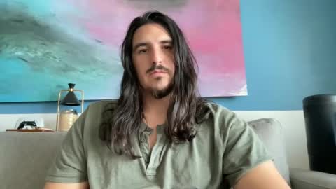 Snapshot of thirtyfootoctopus chatting on 09-11-25, 08:31 Octopus online show from 09-11-25, 08:31