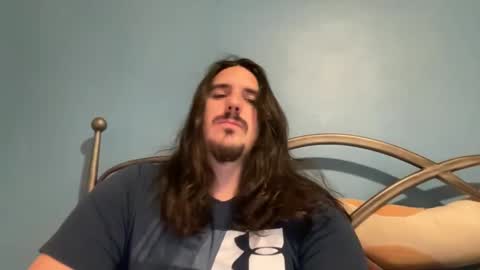 Snapshot of thirtyfootoctopus chatting on 09-15-25, 08:42 Octopus online show from 09-15-25, 08:42