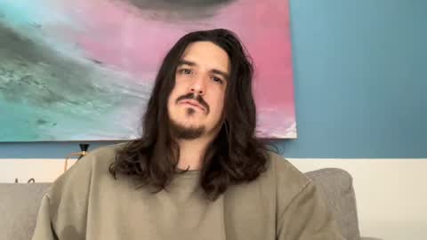 Octopus online show from 10-27-25, 09:08