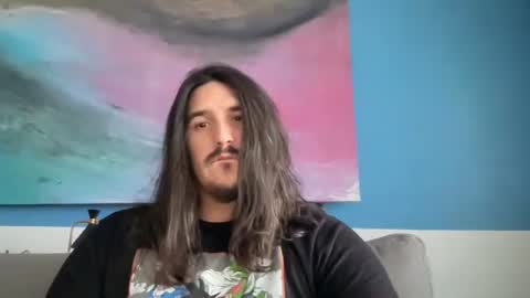 Octopus online show from 11-30-25, 07:40