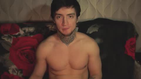 Andy online show from 02-03-26, 07:08