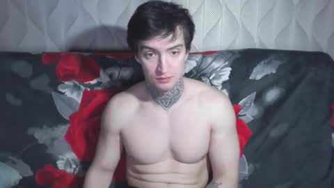 Andy online show from 02-07-26, 06:00