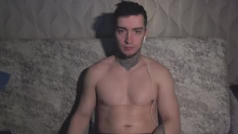 Andy online show from 03-13-26, 05:19