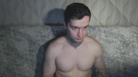 Andy online show from 04-14-26, 01:11