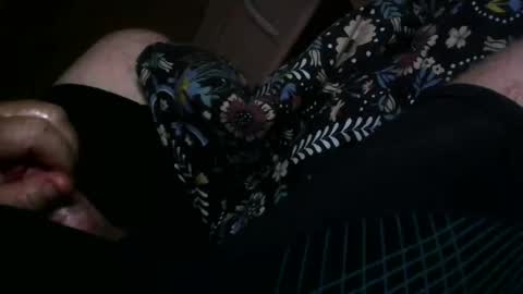 thisbloke96 online show from 12-25-24, 12:27