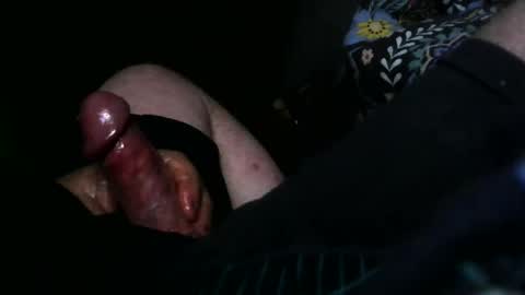 thisbloke96 online show from 02-21-25, 03:10