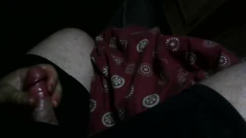 thisbloke96 online show from 03-06-25, 08:41