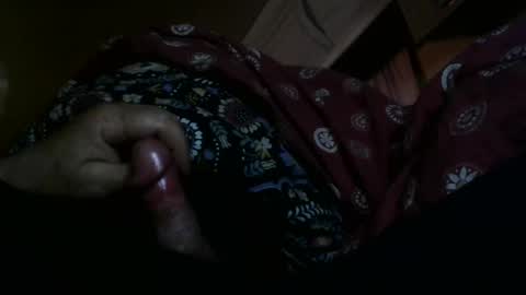 thisbloke96 online show from 03-06-25, 10:04