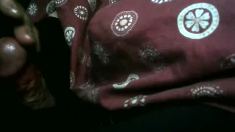 thisbloke96 online show from 09-09-25, 09:14