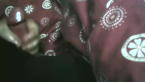 thisbloke96 online show from 09-26-25, 08:24