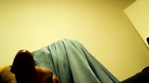 thisbloke96 online show from 01-15-26, 09:29