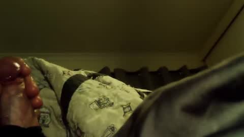 thisbloke96 online show from 03-17-26, 05:27