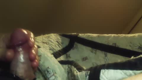 thisbloke96 online show from 04-02-26, 09:01