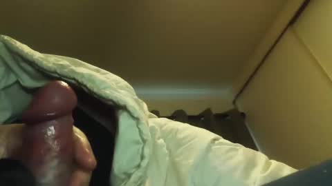 thisbloke96 online show from 04-05-26, 09:56