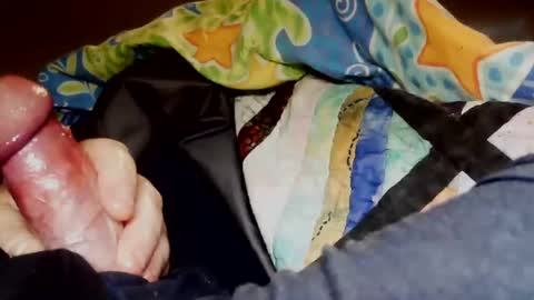 thisbloke96 online show from 04-24-26, 11:40