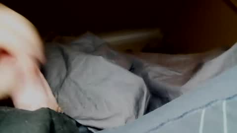 thisbloke96 online show from 04-30-26, 11:42