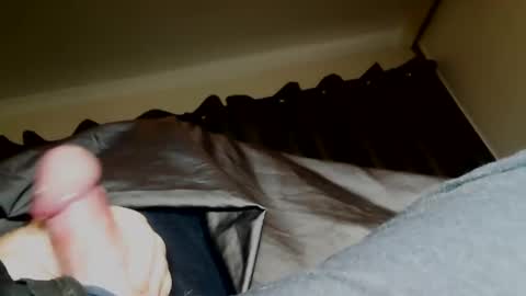 thisbloke96 online show from 05-02-26, 03:22