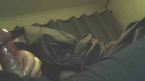 thisbloke96 online show from 05-17-26, 08:55