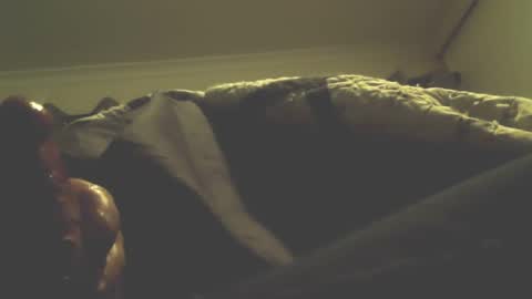 thisbloke96 online show from 05-24-26, 09:58