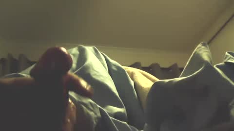 thisbloke96 online show from 06-12-26, 08:41