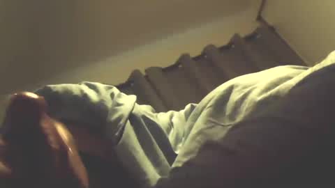 thisbloke96 online show from 06-13-26, 10:08