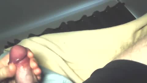 thisbloke96 online show from 06-21-26, 12:13